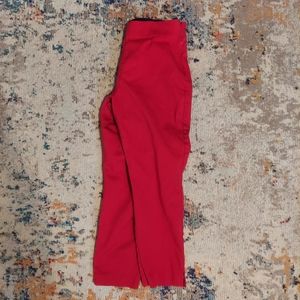 Old navy dress pants